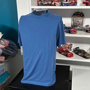 George Short Sleeve Tee size Medium